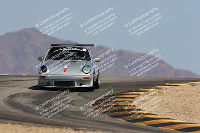 media/Apr-05-2025-PCA San Diego (Sat) [[2977f3371d]]/3-Orange Group/Session 4 (Turn 12)/